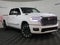 2026 RAM 1500 Limited Crew Cab 4x4