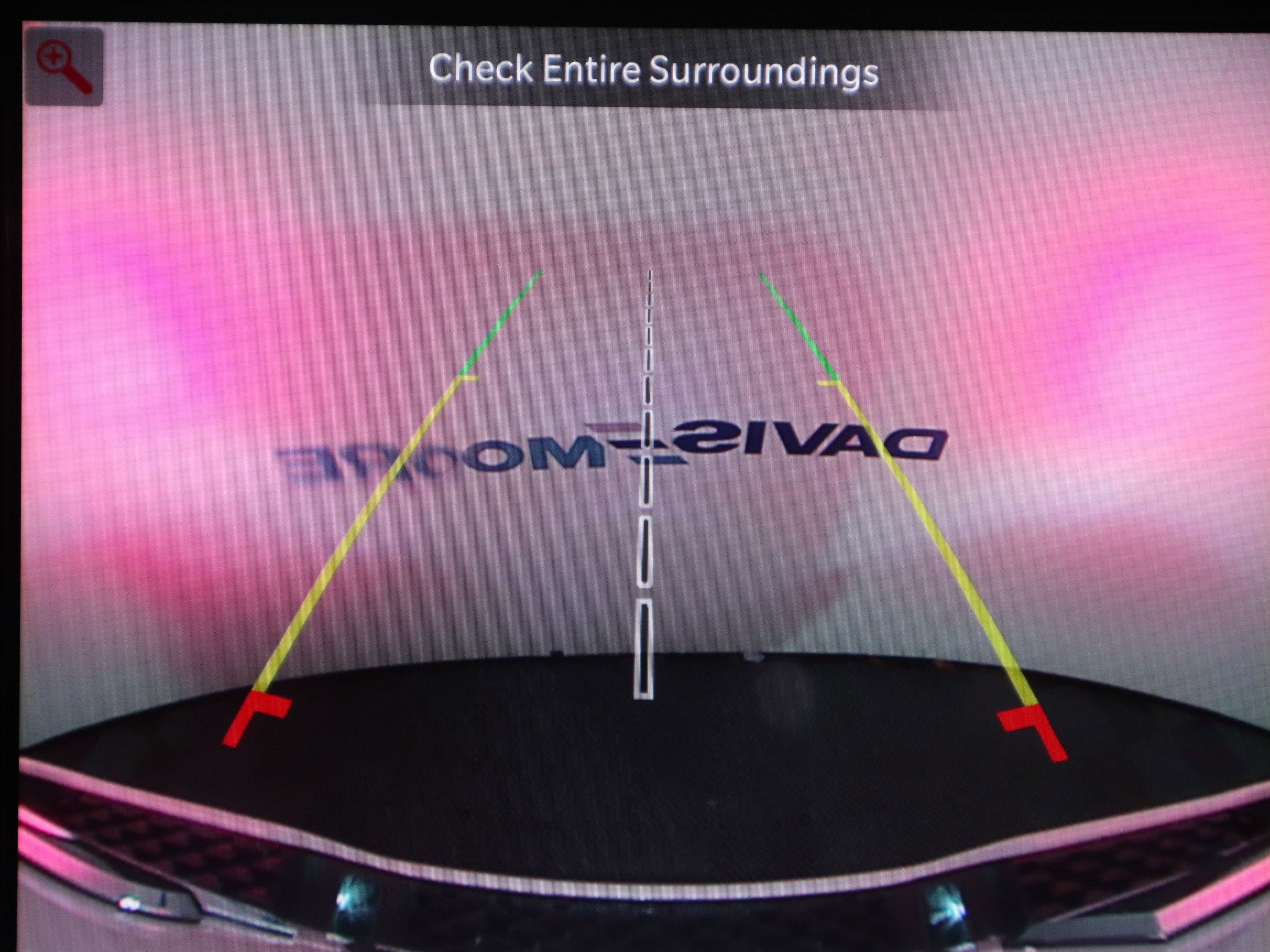 2026 RAM 1500 Limited Crew Cab 4x4