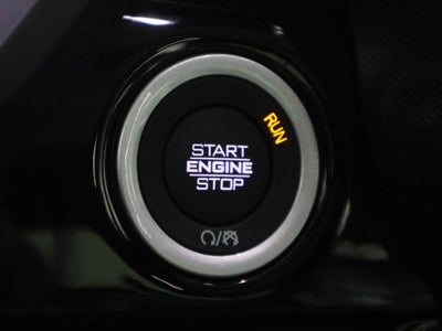 2026 RAM 1500 Limited Crew Cab 4x4