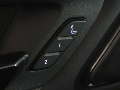 2026 RAM 1500 Limited Crew Cab 4x4