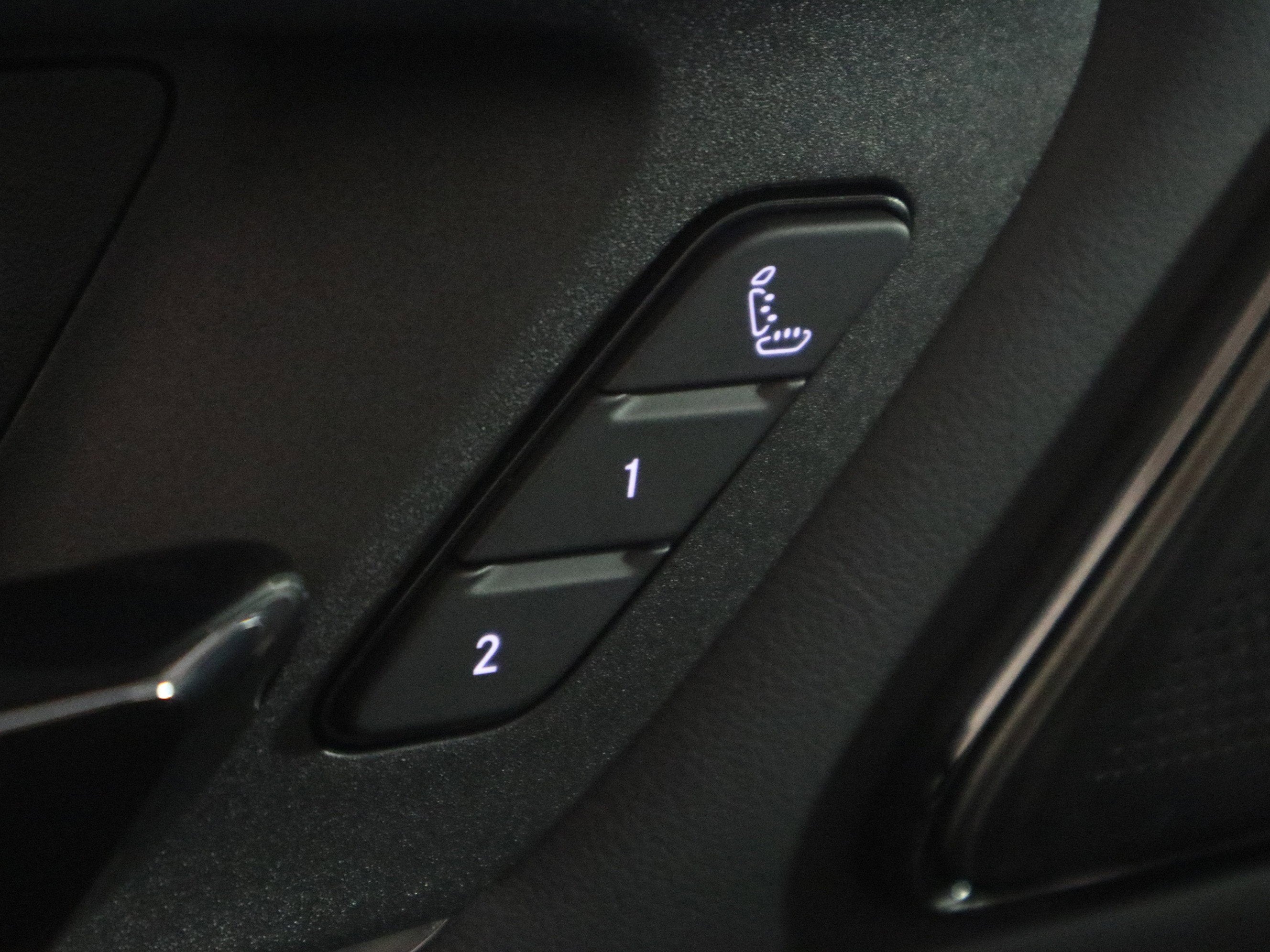 2026 RAM 1500 Limited Crew Cab 4x4