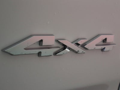 2026 RAM 1500 Limited Crew Cab 4x4