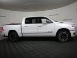 2026 RAM 1500 Limited Crew Cab 4x4