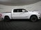2026 RAM 1500 Limited Crew Cab 4x4