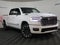 2026 RAM 1500 Limited Crew Cab 4x4