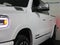2026 RAM 1500 Limited Crew Cab 4x4