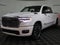 2026 RAM 1500 Limited Crew Cab 4x4