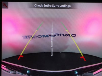 2026 RAM 1500 Limited Crew Cab 4x4