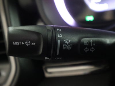 2026 RAM 1500 Limited Crew Cab 4x4