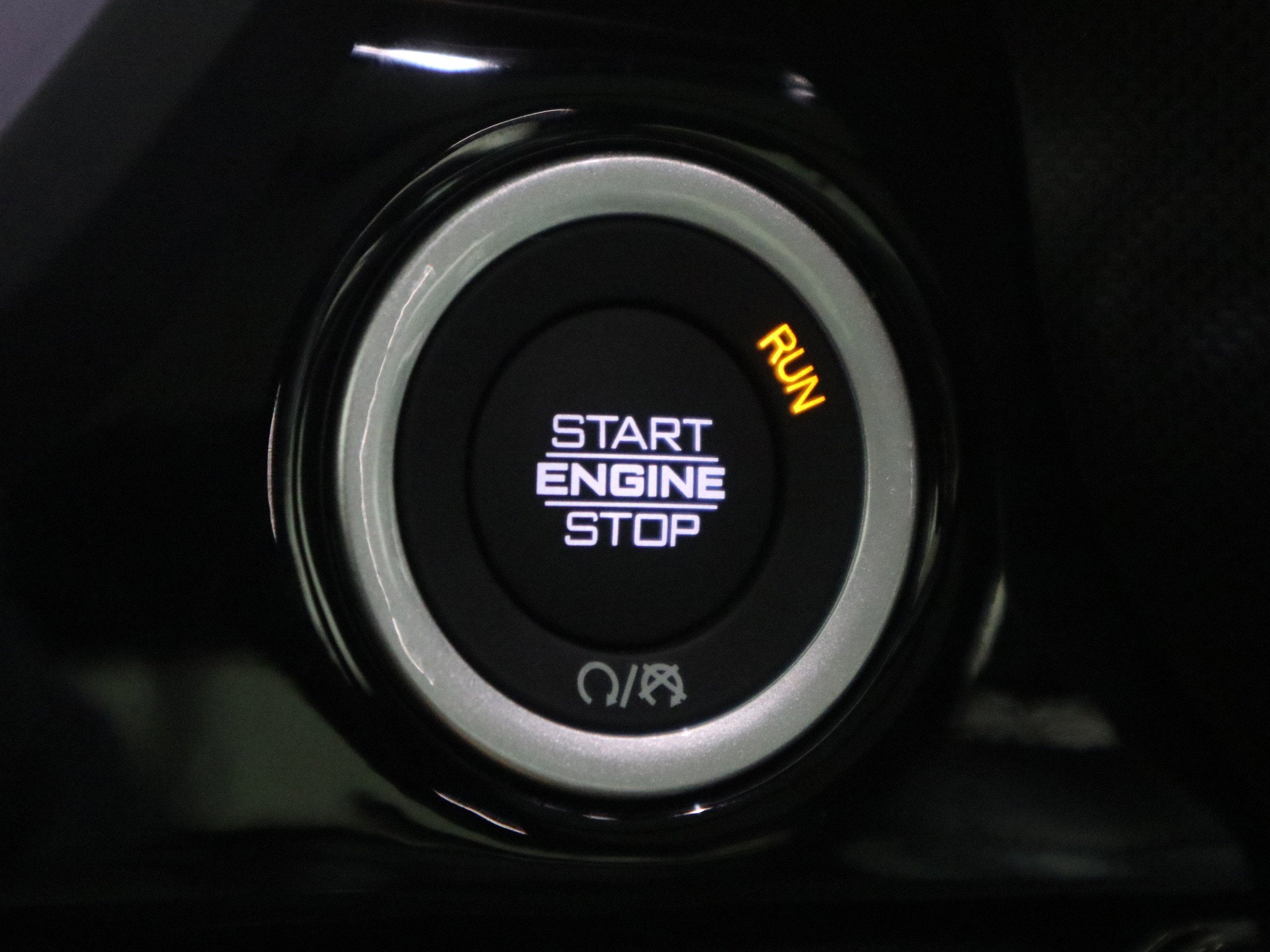 2026 RAM 1500 Limited Crew Cab 4x4