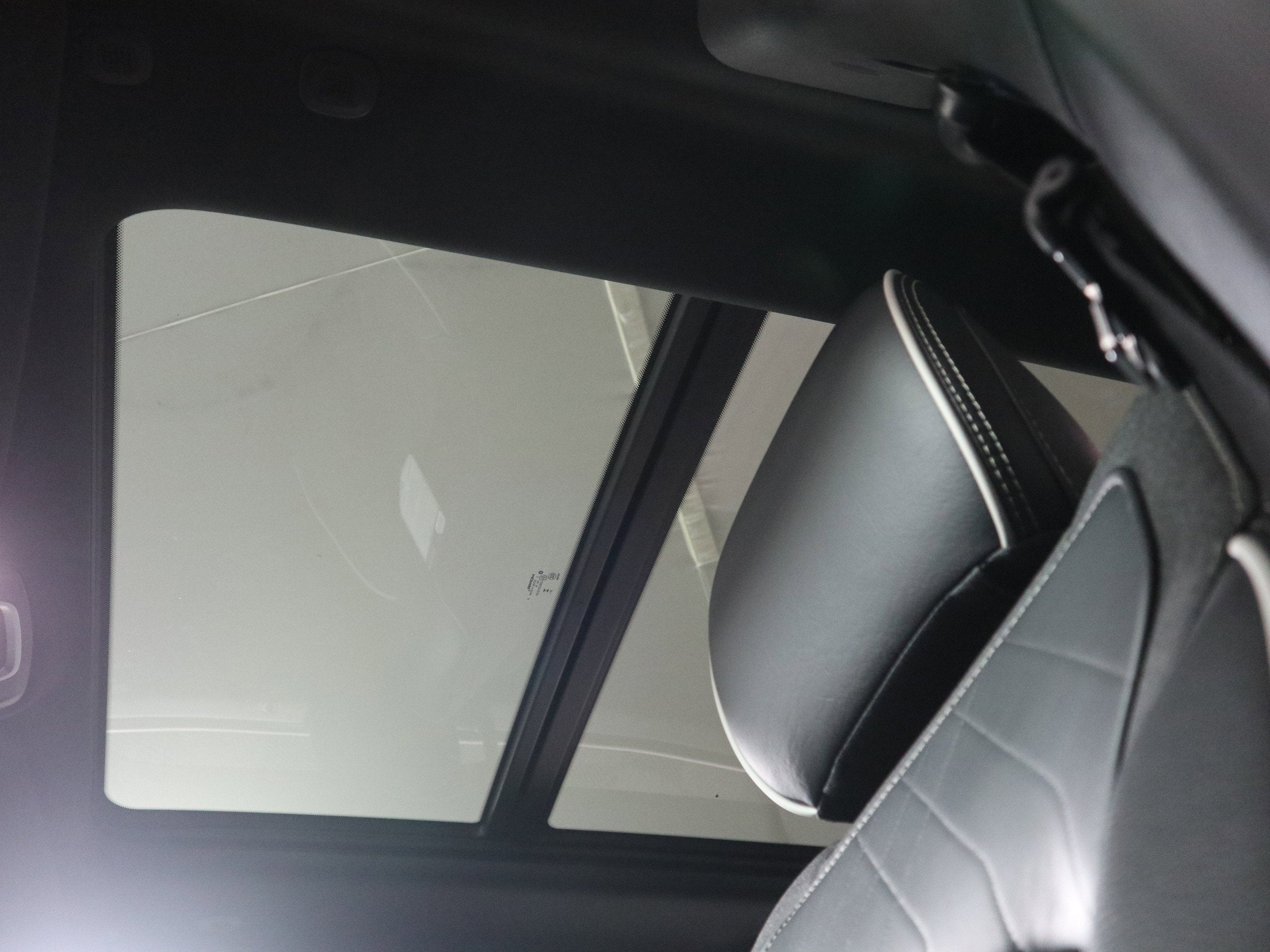 2026 RAM 1500 Limited Crew Cab 4x4