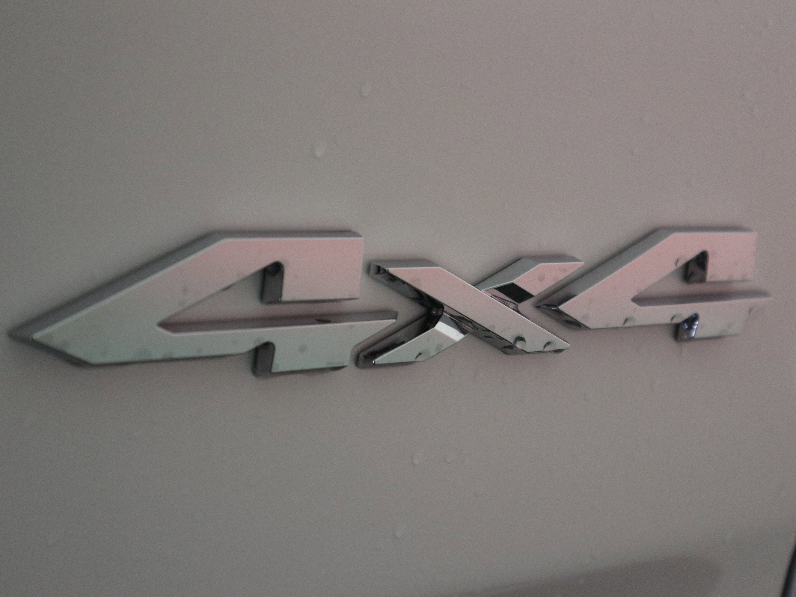 2026 RAM 1500 Limited Crew Cab 4x4