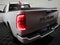 2026 RAM 1500 Limited Crew Cab 4x4