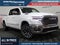 2027 RAM 1500 Limited 4x4 Crew Cab