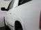 2027 RAM 1500 Limited 4x4 Crew Cab