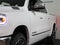 2027 RAM 1500 Limited 4x4 Crew Cab