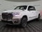 2027 RAM 1500 Limited 4x4 Crew Cab