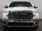 2027 RAM 1500 Limited 4x4 Crew Cab