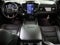 2027 RAM 1500 Limited 4x4 Crew Cab