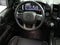 2027 RAM 1500 Limited 4x4 Crew Cab