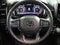 2027 RAM 1500 Limited 4x4 Crew Cab