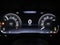 2027 RAM 1500 Limited 4x4 Crew Cab