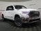 2027 RAM 1500 Limited 4x4 Crew Cab