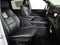 2027 RAM 1500 Limited 4x4 Crew Cab