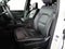 2027 RAM 1500 Limited 4x4 Crew Cab