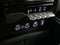 2027 RAM 1500 Limited 4x4 Crew Cab