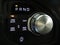 2027 RAM 1500 Limited 4x4 Crew Cab