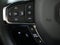 2027 RAM 1500 Limited 4x4 Crew Cab