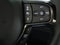 2027 RAM 1500 Limited 4x4 Crew Cab