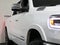 2027 RAM 1500 Limited 4x4 Crew Cab