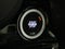 2027 RAM 1500 Limited 4x4 Crew Cab