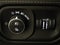 2027 RAM 1500 Limited 4x4 Crew Cab