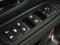 2027 RAM 1500 Limited 4x4 Crew Cab