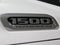2027 RAM 1500 Limited 4x4 Crew Cab