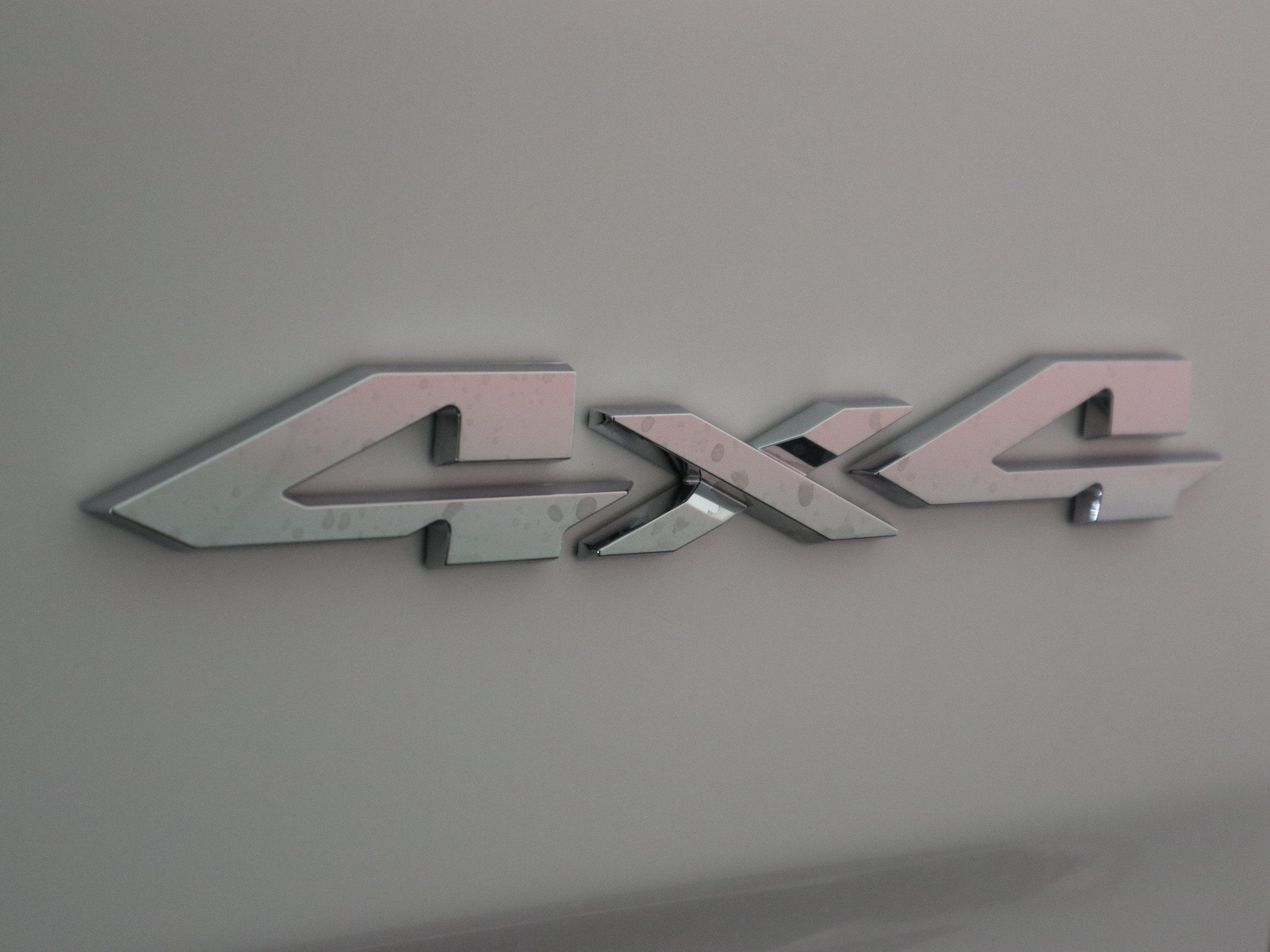2027 RAM 1500 Limited 4x4 Crew Cab
