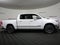 2027 RAM 1500 Limited 4x4 Crew Cab