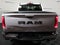 2027 RAM 1500 Limited 4x4 Crew Cab