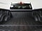 2027 RAM 1500 Limited 4x4 Crew Cab