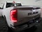 2027 RAM 1500 Limited 4x4 Crew Cab