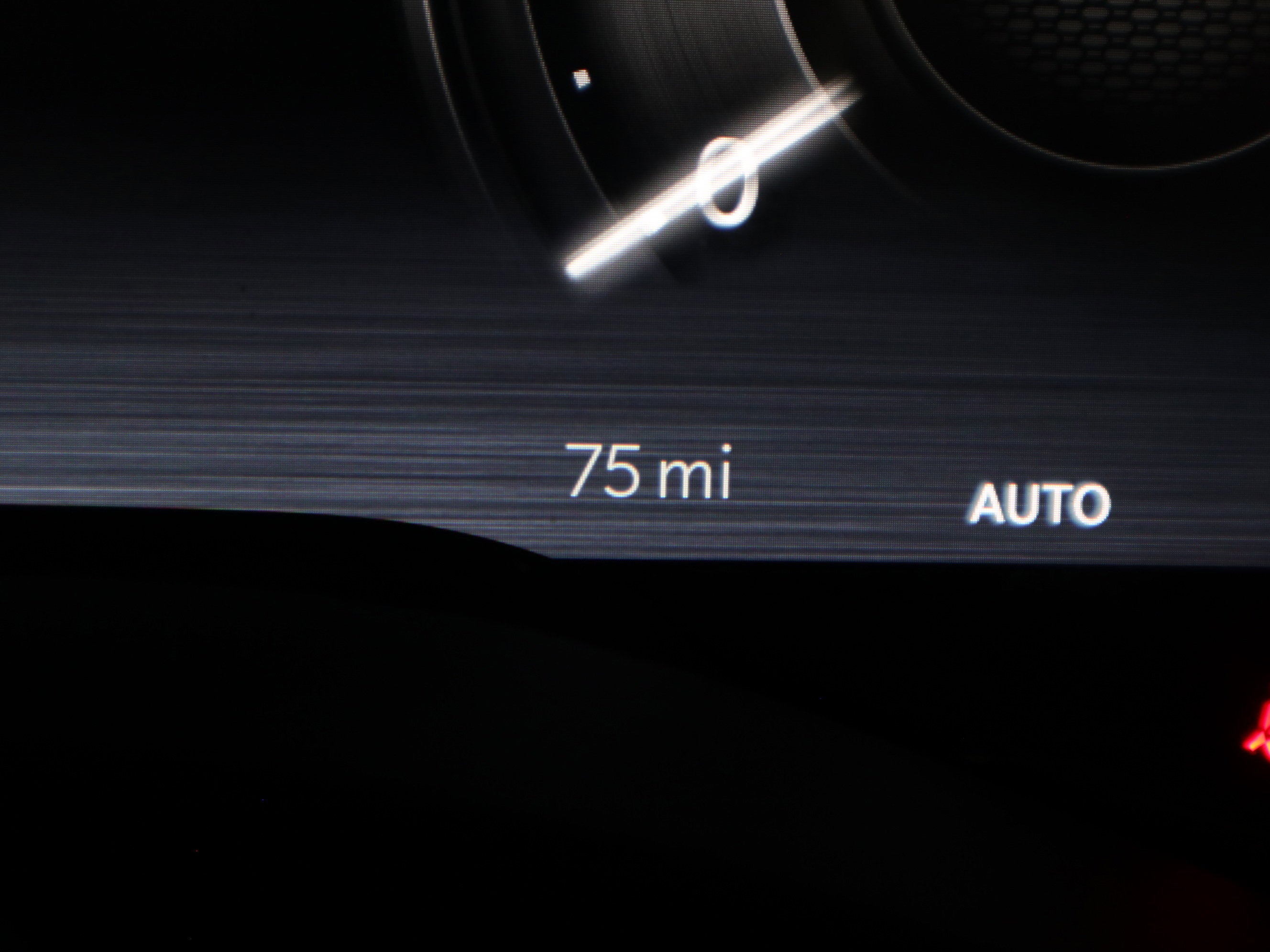 2026 RAM 1500 Limited Crew Cab 4x4