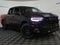 2026 RAM 1500 Limited Crew Cab 4x4
