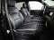 2026 RAM 1500 Limited Crew Cab 4x4