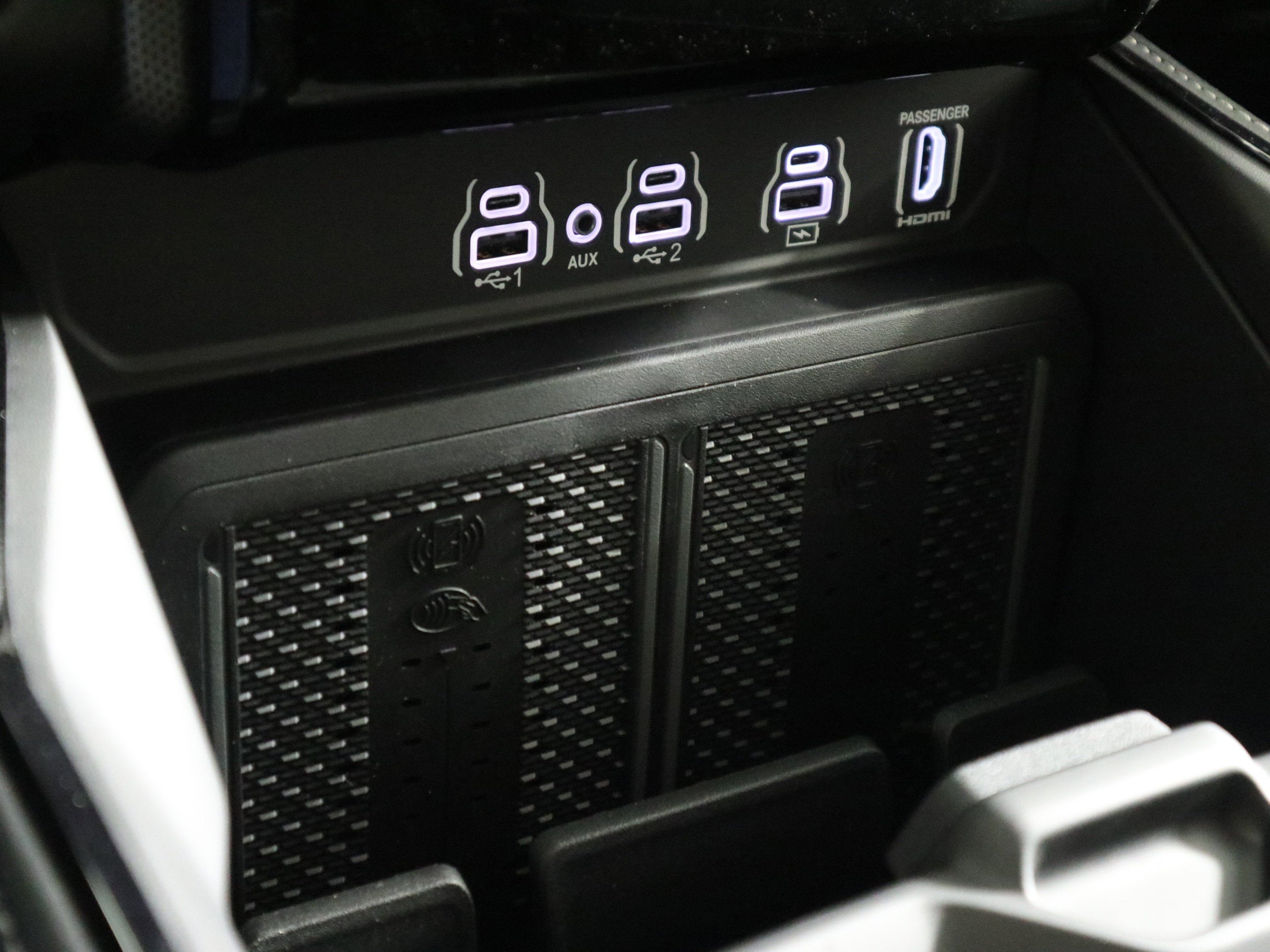 2026 RAM 1500 Limited Crew Cab 4x4