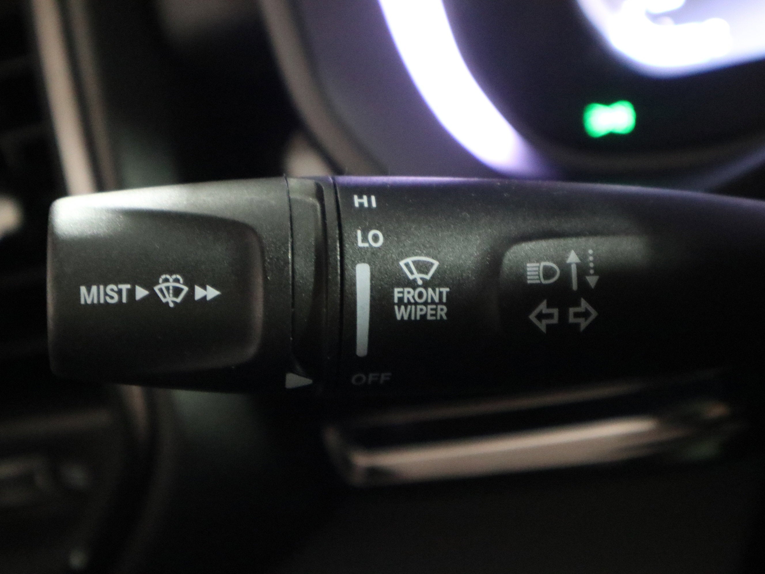 2026 RAM 1500 Limited Crew Cab 4x4