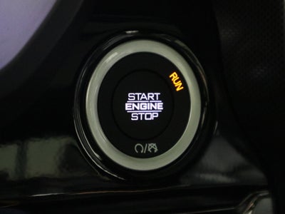 2026 RAM 1500 Limited Crew Cab 4x4