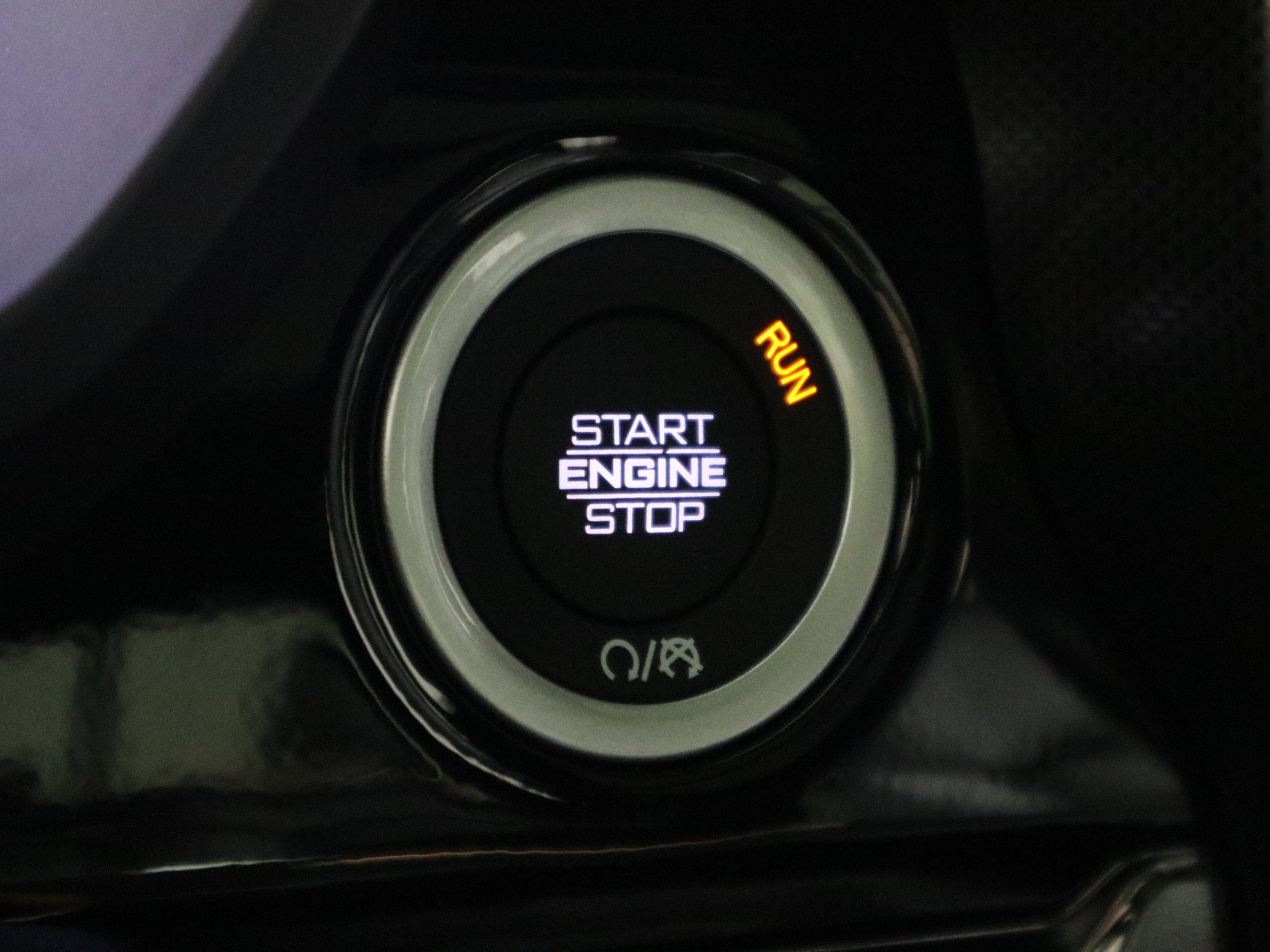 2026 RAM 1500 Limited Crew Cab 4x4